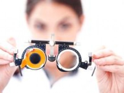 ARE THE RUMOURS ABOUT EYE SIGHT ACCURATE?