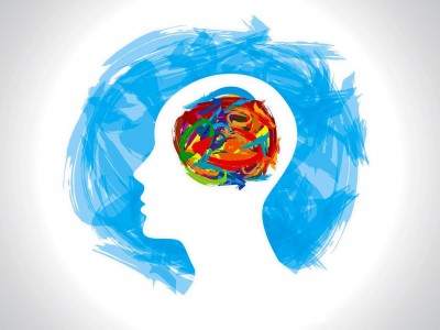 THERE ARE VARIOUS TECHNIQUES TO FIX A LEAKY BRAIN