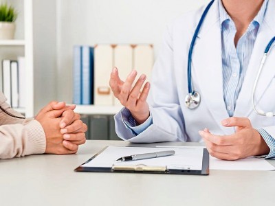 HEALTH EQUITY AND HEALTH EQUALITY ARE NOT SYNONYMOUS