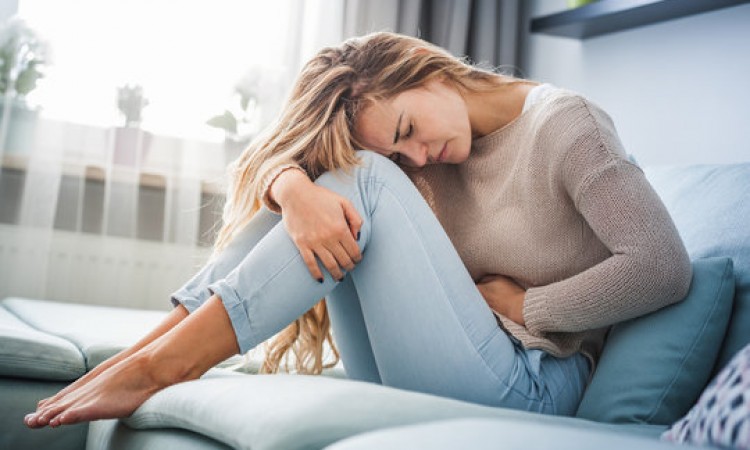 OLD-TIME REMEDIES FOR RELIEVING A STOMACH ACHE OLD-TIME REMEDIES FOR RELIEVING A STOMACH ACHE
