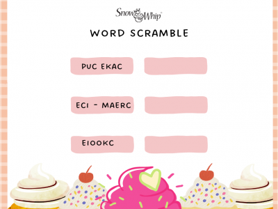 10. SNOW WHIP® MINI GAME (12.05.23)