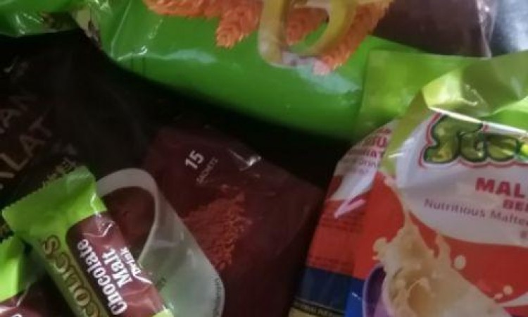 634. imahrahman1992