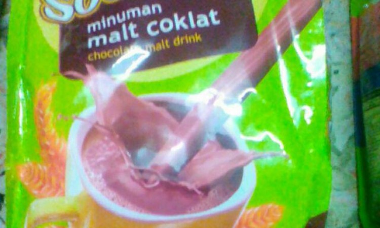 639. gualeh6729