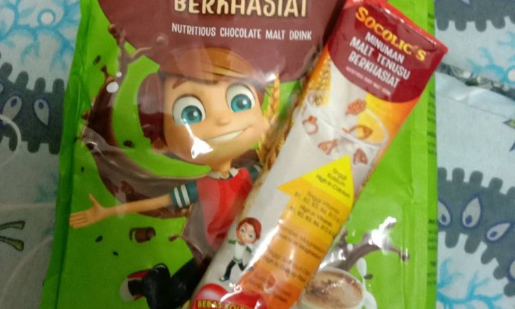 951. anitakkk78
