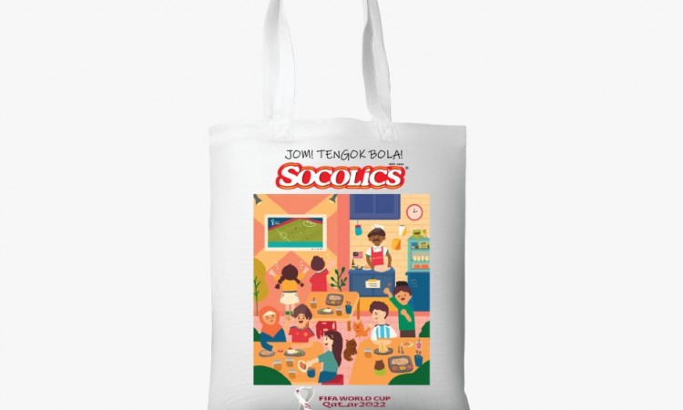 1. REDEEM FREE FIFA 2022 BAG 1. REDEEM FREE FIFA 2022 BAG