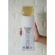 Oven & Chalice Gelatine Sheet (25 G X 20 PKT X 10 BOXES) Oven & Chalice Gelatine Sheet (25 G X 20 PKT X 10 BOXES)