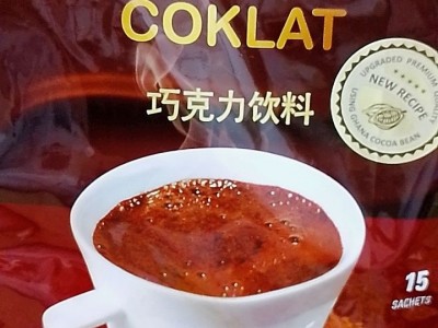 1853. s0liyk04j_