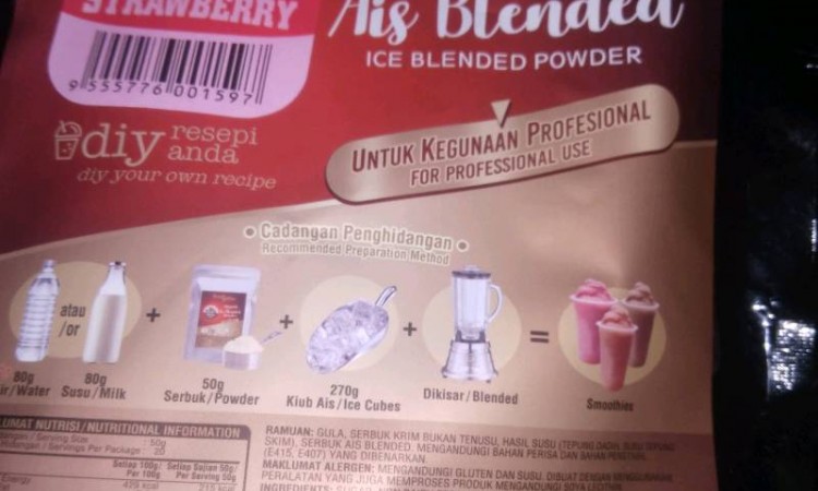 1107. suriaabubakar.com.my