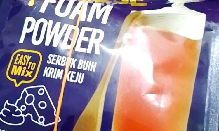 1466. nur.aenna