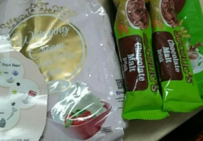 689. norazlinahalidi_85