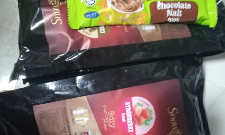 733. suabdullah82