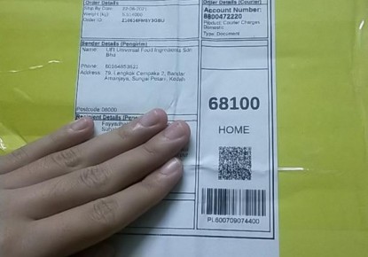 845. f*****i