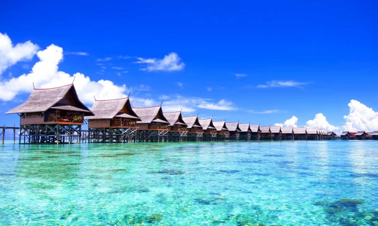 THOSE CAFES YOU MUST TRY WHEN VISIT SABAH THOSE CAFES YOU MUST TRY WHEN VISIT SABAH