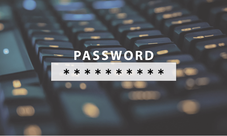TIPS TO IMPROVE YOUR INTERNET SECURITY SINCE THESE PASSWORDS ARE READILY CRACKED TIPS TO IMPROVE YOUR INTERNET SECURITY SINCE THESE PASSWORDS ARE READILY CRACKED
