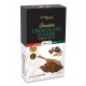Snow Whip Granulatos Chocolate Powder (400g x 24 BOXES)
