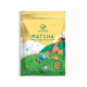 Muccha By Rosie's Ross Matcha Green Tea Powder (1KG X 10 PKTS)
