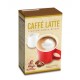 Rosie's Ross Premium Caffe Latte (20g x 5 sachets x 24 boxes)