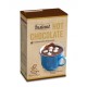 Rosie's Ross Hot Chocolate Drink (20g x 5 sachets x 24 boxes)