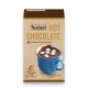 Rosie's Ross Hot Chocolate Drink (20g x 5 sachets x 24 boxes)
