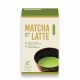 Rosie's Ross Matcha Green Tea Latte (20g x 5 sachets x 24 boxes)