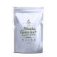 Muccha By Rosie's Ross Matcha Green Tea Powder (1KG X 10 PKTS)