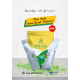 Muccha By Rosie's Ross Matcha Green Tea Powder (1KG X 10 PKTS)