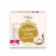 Snow Whip Whipping Cream Powder Mix (100 G X 36)