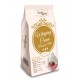 Snow Whip Whipping Cream Powder Mix (500 G X 24)