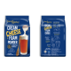 Snow Whip Cream Cheese Foam Powder (400 G X 28)