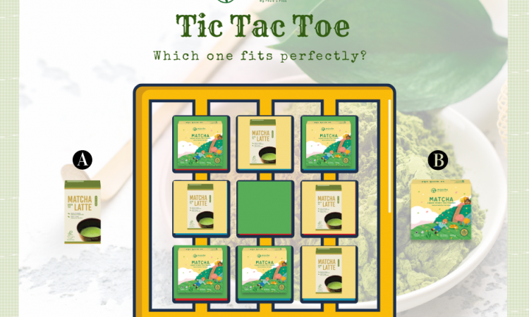 12. Muccha Mini Game (12.05.23)