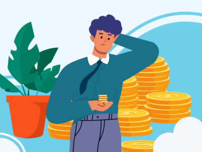 HOW MALAYSIAN YOUTH CAN PREVENT POVERTY