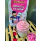 Socolic’s Rose Bandung (400G x 24)