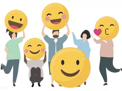WHY YOU SHOULD USE EMOJI WITHOUT A DOUBT!