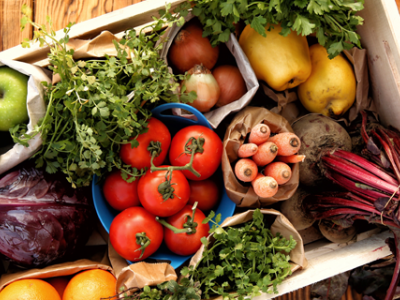 MOST NATURAL METHODS TO STAY ENERGISED ALL DAY