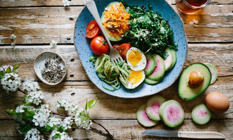TO MANAGE PCOS (POLYCYSTIC OVARIAN SYNDROME), TRY THESE FOOD RECOMMENDATIONS TO MANAGE PCOS (POLYCYSTIC OVARIAN SYNDROME), TRY THESE FOOD RECOMMENDATIONS