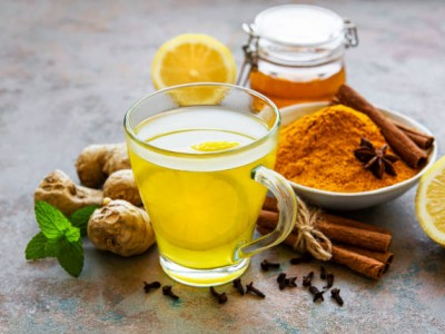 DIETARY SUPPLEMENTS THAT MAY BE ABLE TO COMBAT CANCER