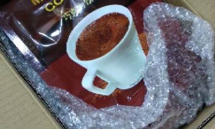 389. ahmadnabilmj