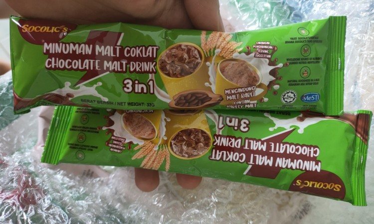398. muni_pk