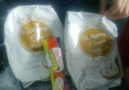 467. vanillacream99