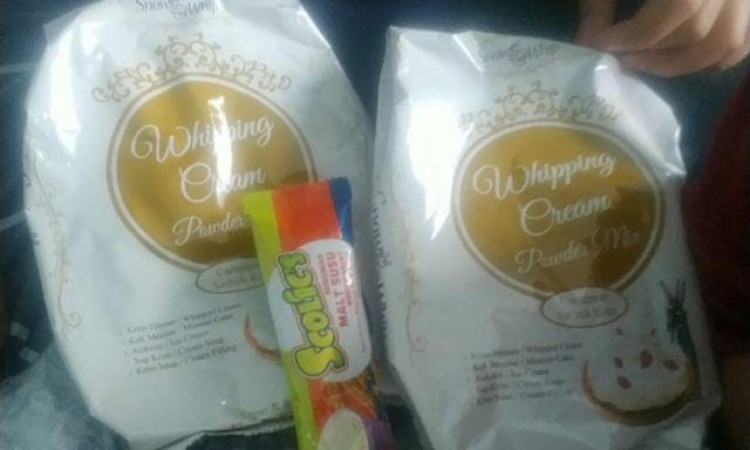 467. vanillacream99