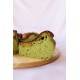 Muccha By Rosie's Ross Matcha Green Tea Powder (1KG X 10 PKTS)