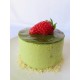 Muccha By Rosie's Ross Matcha Green Tea Powder (1KG X 10 PKTS)