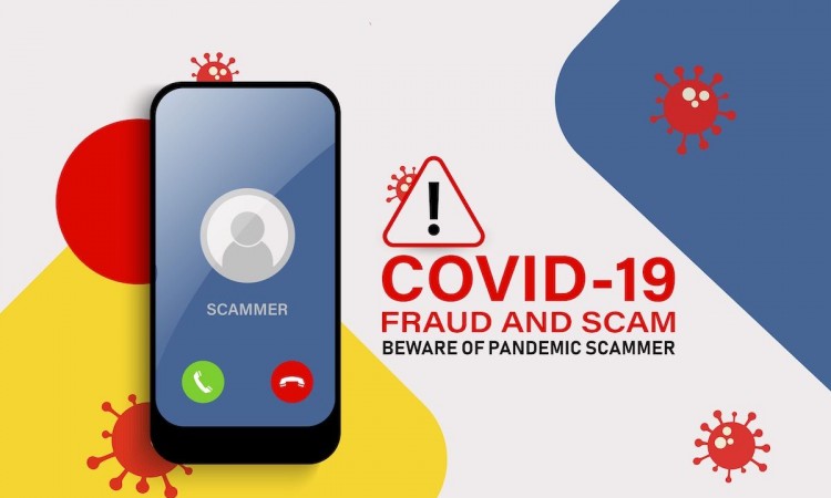 FEATURES OF TODAY'S FRAUDS THAT ARE BEING USED❗❗❗ FEATURES OF TODAY'S FRAUDS THAT ARE BEING USED❗❗❗