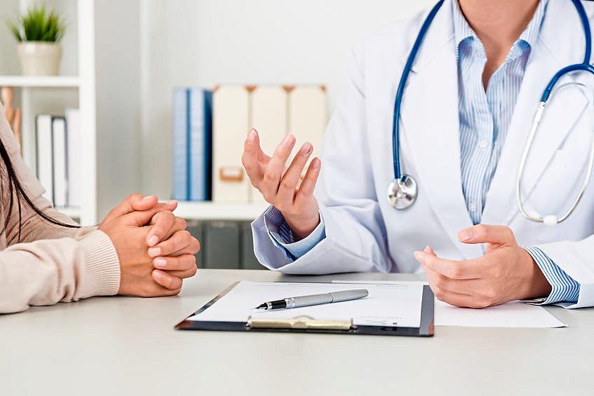 HEALTH EQUITY AND HEALTH EQUALITY ARE NOT SYNONYMOUS