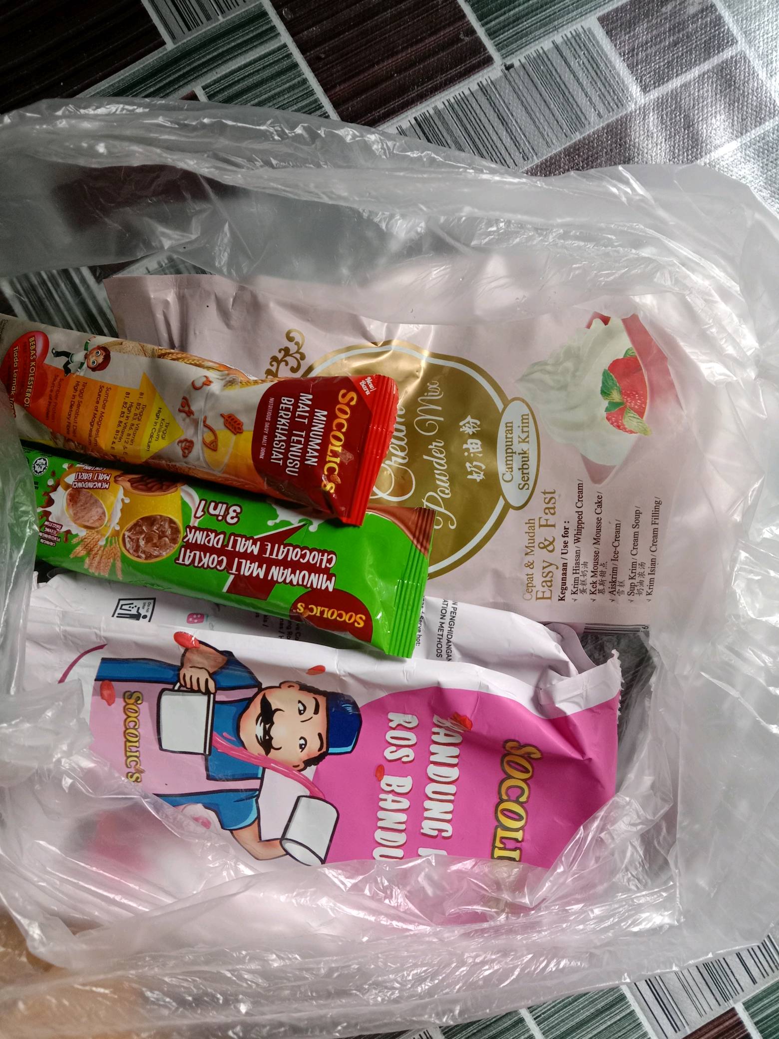 436. mariatul_khusna