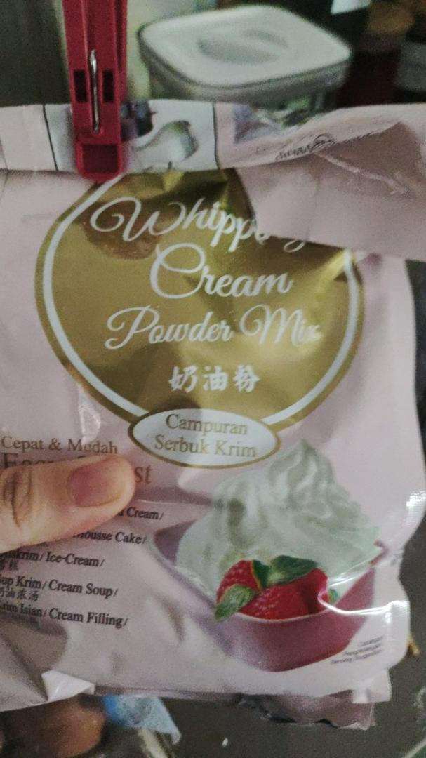 439. husninaazni3005