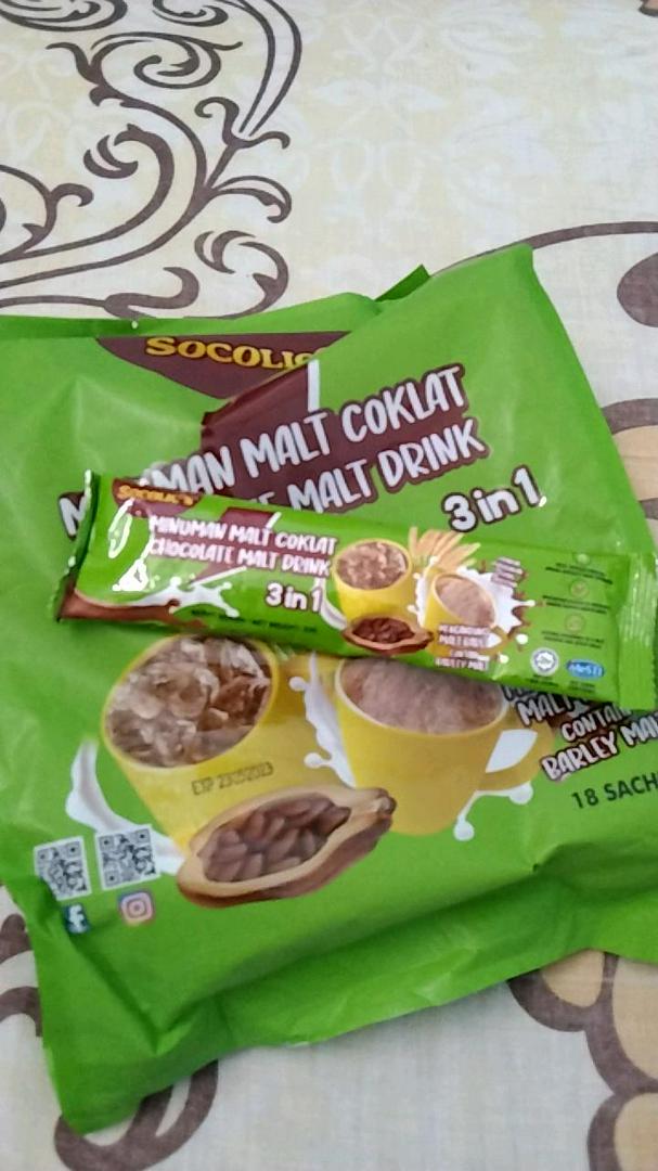 660.  hazwanie.hamzah