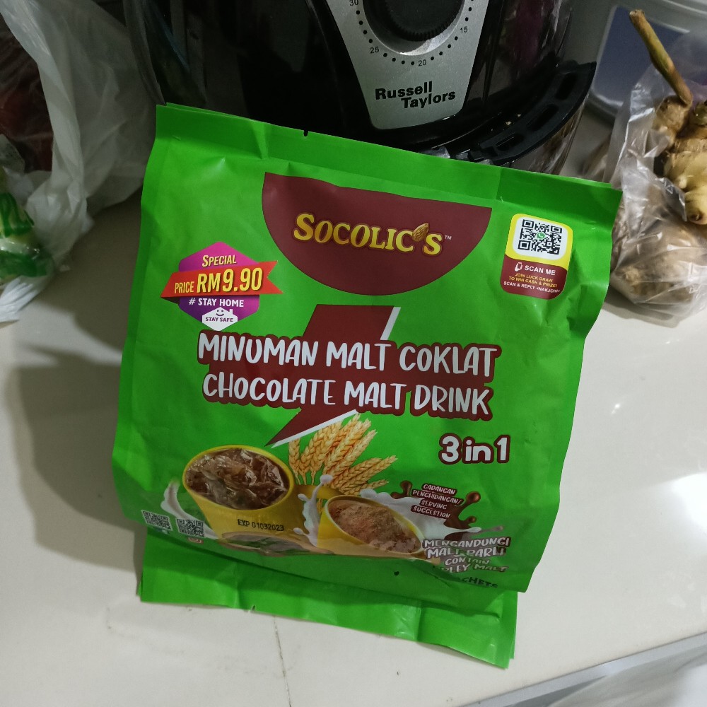 663.  apis_colection