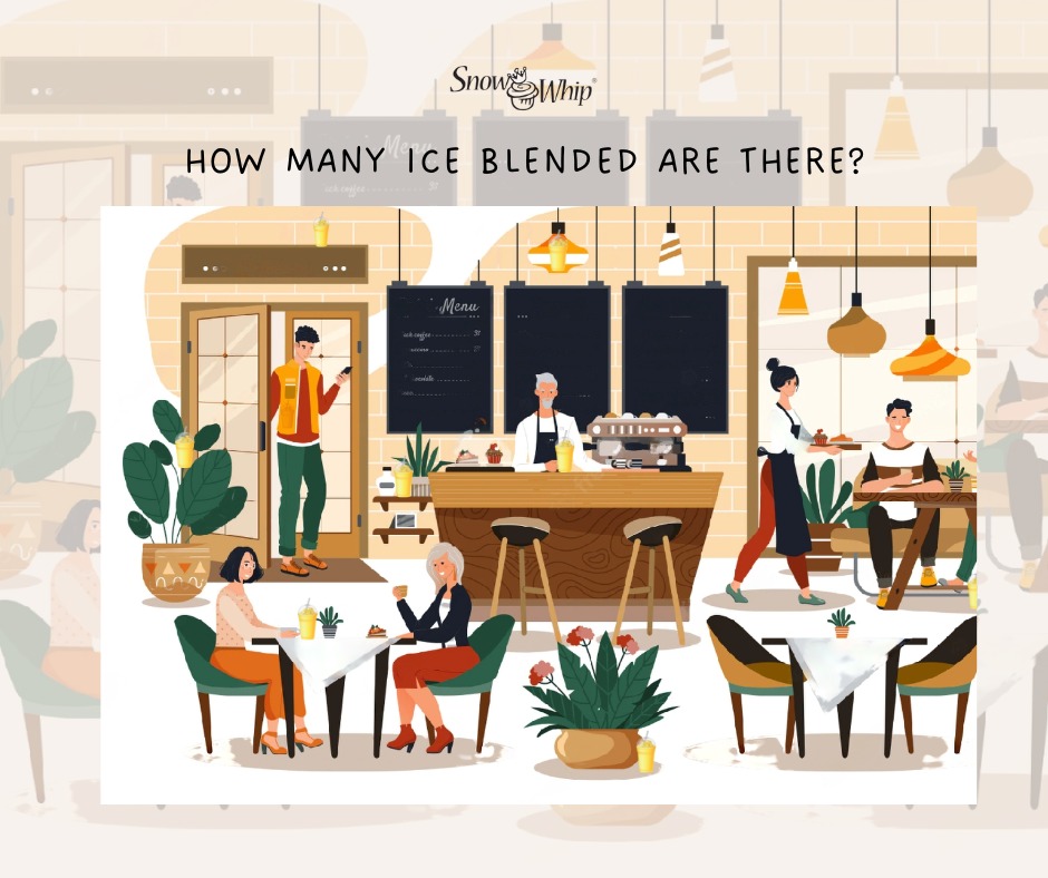 1. SNOW WHIP® MINI GAME (08.11.2022)