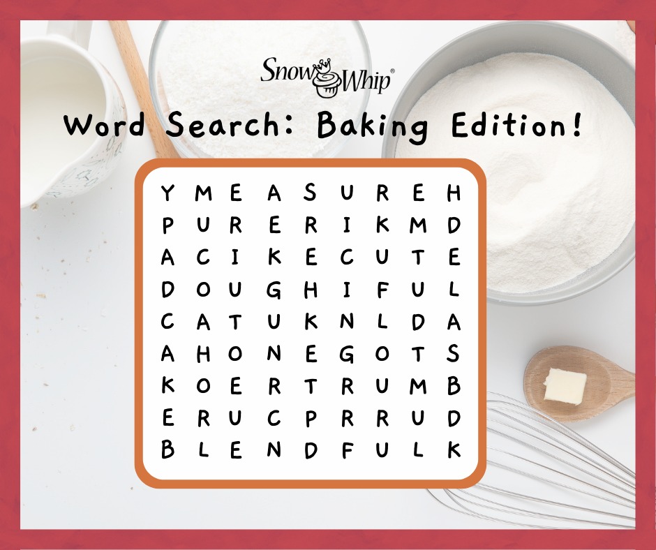 3. SNOW WHIP® MINI GAME (23.12.2022)